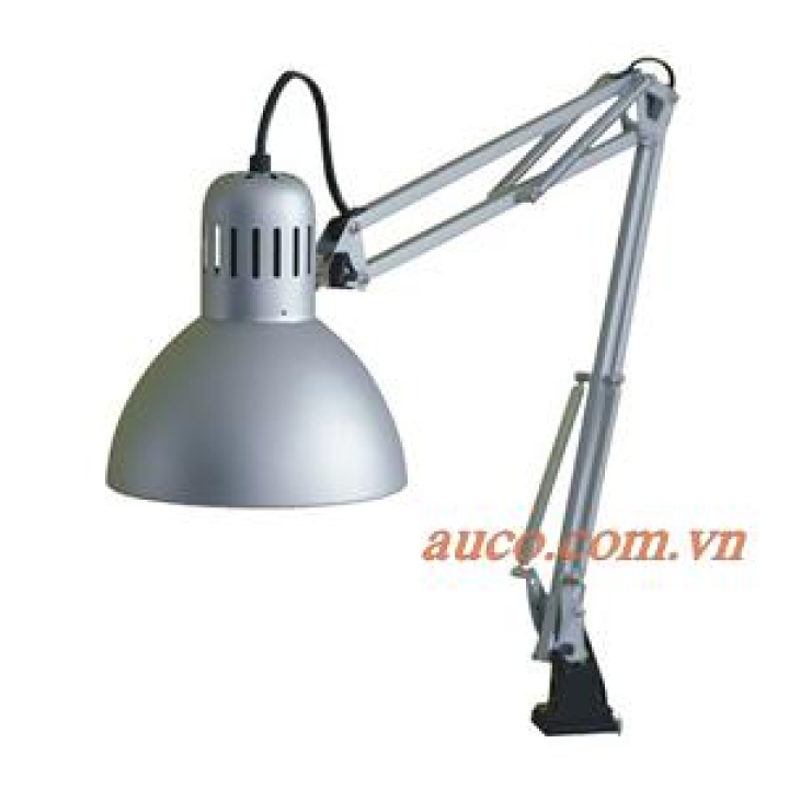 Đèn bàn làm việc Ikea Tertial